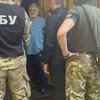 НАБУ та САП арештували активи Коломойського на 48 годин