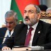 МЗС росії звинуватило Вірменію у "серії недружніх кроків" і викликало посла