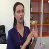 Сучасну амбулаторію для онкохворих дітей відкрили у Львові