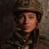 Військовий облік жінок з жовтня: кого це стосується