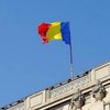 В Румунії виявили нові уламки дрона російської армії