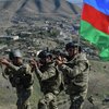 На Кавказі ще до виборів у США може розпочатися нова війна 