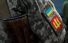 Призовників ділитимуть на дві категорії: поняття "обмежено придатний" не буде