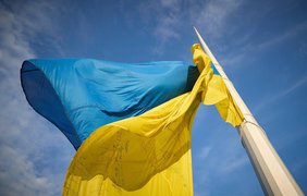 "Цієї суботи й неділі майже 50 українських міст відзначають свій день" - Зеленський