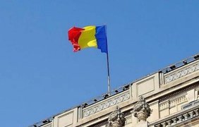 В Румунії виявили нові уламки дрона російської армії