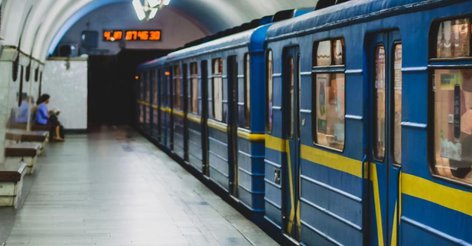 "Можуть і пʼять років будувати новий тунель": експерт відповів, коли в Києві запрацюють закриті станції метро
