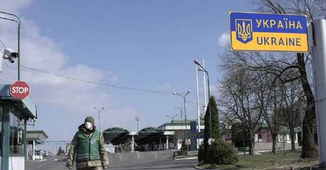 Яка ситуація на кордоні України і Польщі