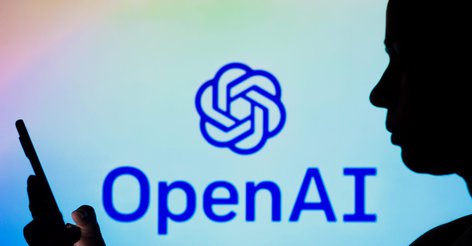 OpenAI зняла заборону на використання ChatGPT у військових цілях