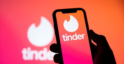 Tinder припинить роботу в Білорусі з 15 лютого