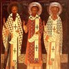Свято Трьох Святителів: коли відзначати цьогоріч, прикмети, заборони та традиції