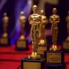Оскар 2024: список найкращих фільмів-номінантів