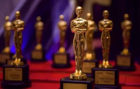 Оскар 2024: список найкращих фільмів-номінантів
