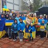 Болгарія подовжила тимчасовий захист для українських біженців