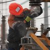 У Раді анонсували зростання вдвічі тарифів на електроенергію