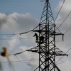 Шмигаль зробив заяву про підвищення тарифів на електроенергію