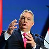 Орбан не проросійський, а проугорський політик - Кулеба
