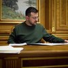 Зеленський звільнив начальника департаменту СБУ Семенченка