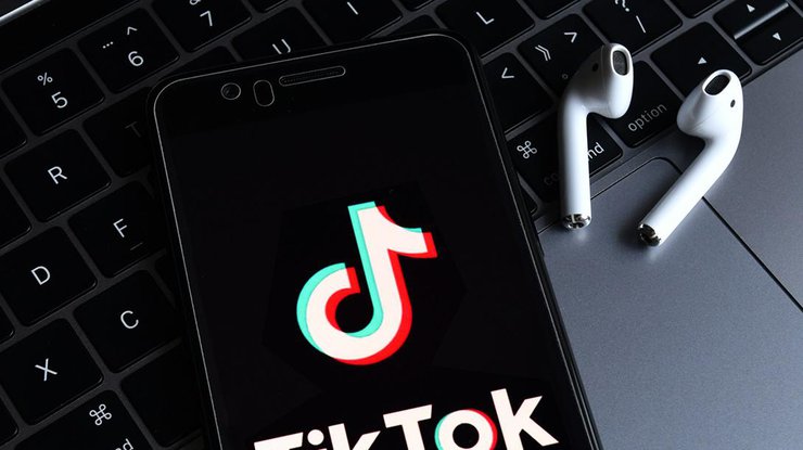 40% аудиторії TikTok молодші 18 років