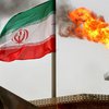 Китай припинив купувати нафту в Ірані через підвищення цін