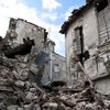 Землетрус в Японії: кількість жертв перевищила 120 осіб