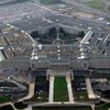 Пентагон замовив для України авіабомби на $6,9 млрд