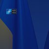 Представництво НАТО заявило, що Україні не рекомендували об’єднувати закупівельні агенції