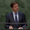Рютте призначили генсеком НАТО: чого чекати Україні