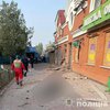 Це був постріл з танка: Прокудін розповів про кривавий обстріл ринку в Херсоні (відео)