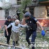 У Вугледарі залишилося 107 людей, у Часовому Яру - 441: Філашкін розповів про евакуацію на Донеччині (відео)