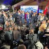 На парламентських виборах в Австрії перемагає ультраправа проросійська партія