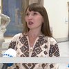 У Королівському музеї Бельгії презентували український аудіогід