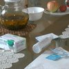 В Україні критично бракує препаратів для хворих на гемофілію