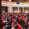 Верховна Рада ухвалила підвищення податків: кого торкнуться новації
