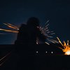 Втрати армії рф: Генштаб оновив дані про кількість знищених окупантів