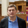 Нардепів Дмитрука й Одарченка виключили з комітетів Ради