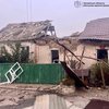 росіяни атакували Запоріжжя: шестеро постраждалих (оновлено)