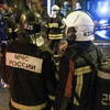 Дрони атакували російський військовий аеродром "Ханська" в Адигеї, - росЗМІ