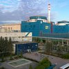 Добудова атомних блоків на ХАЕС: чи реальний цей проєкт