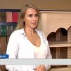 Бізнесменка з Чернівців за грантові кошти розширює меблеве підприємство