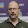 Смерть української журналістки Вікторії Рощиної: що відомо