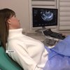 У Львові сім'ям військових безкоштовно проводять екстракорпоральне запліднення
