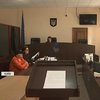 Суд арештував депутатку Хмельницької міськради, яка не задекларувала 1,5 млн доларів