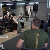 "Стійкість одного - стійкість мільйонів": у Вінниці провели форум до Дня ментального здоров'я
