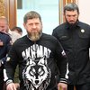 Кадиров оголосив кровну помсту сенатору-мільярдеру Сулейману Керімову та двом депутам Держдуми