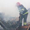 Ворог вдарив по Миколаєву двома балістичними ракетами: Кім розповів подробиці (відео)
