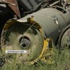 Відкрив підприємство з розмінування: історія фермера-сапера