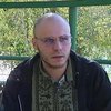 Били струмом та заганяли голки під нігті: історія звільненого з полону