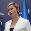 Справа Баранської: в ДБР розповіли про приховані статки депутатки з Хмельницького