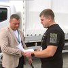 Водіння як спосіб відновлення: як ветерани зцілюють нерви