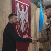 Нобелівська премія миру: чи отримає нагороду Зеленський